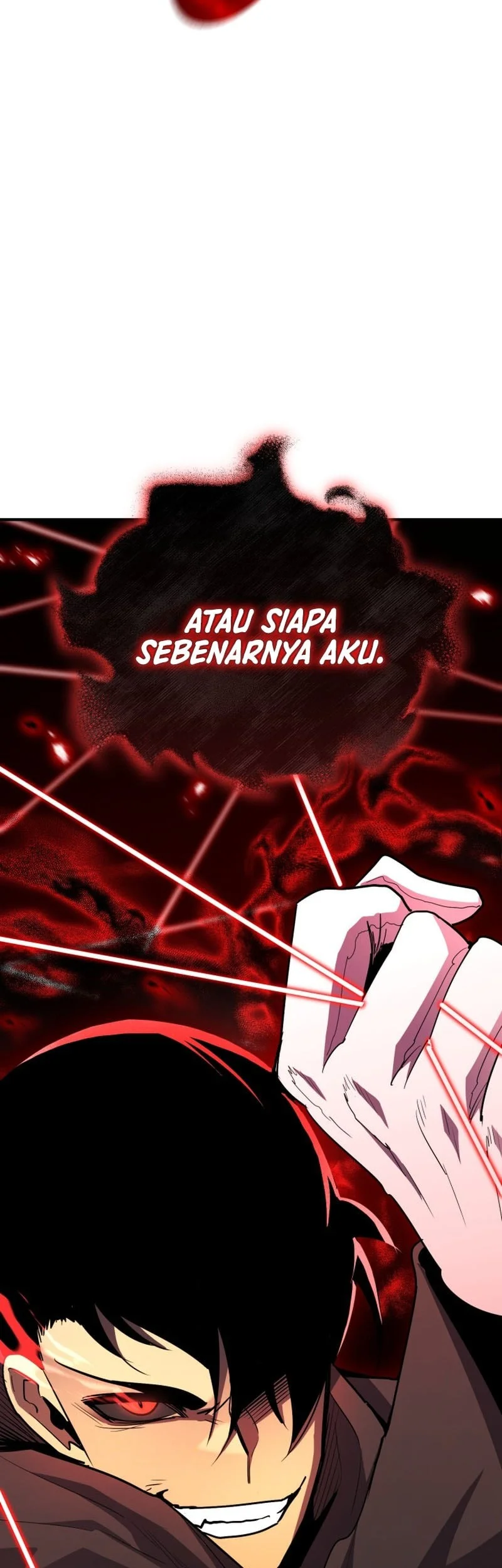 Chapter 162 - halaman 78