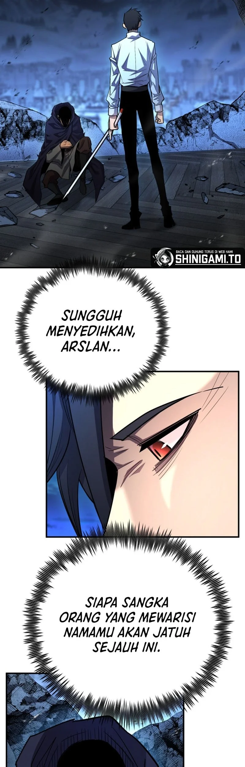 Chapter 162 - halaman 4