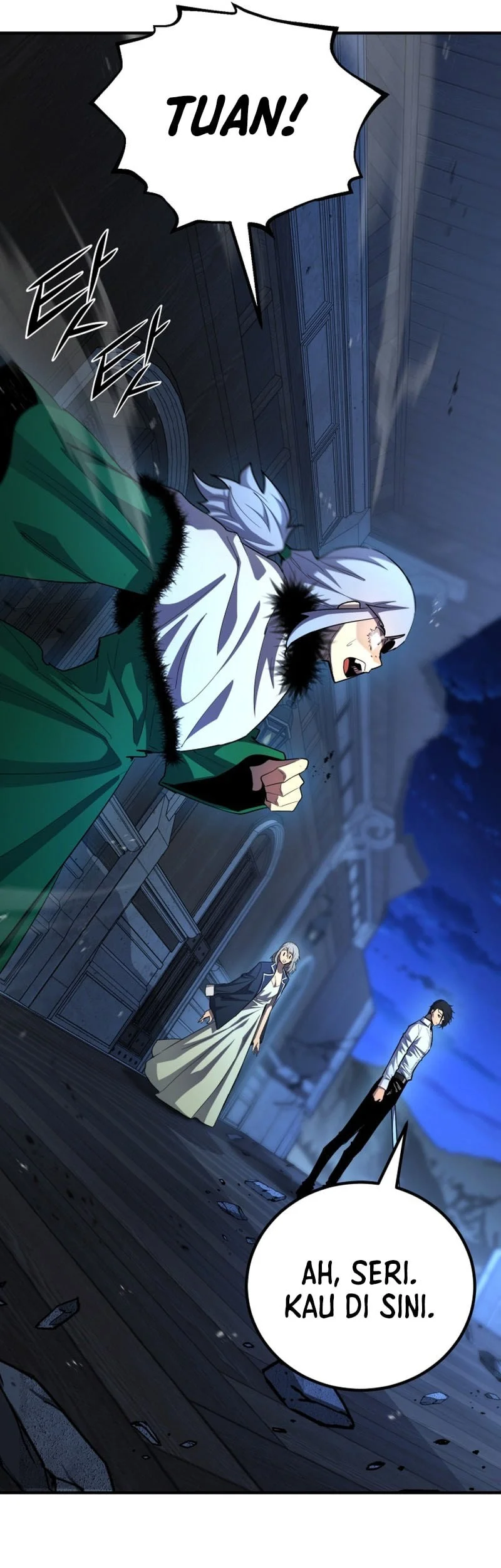 Chapter 162 - halaman 7
