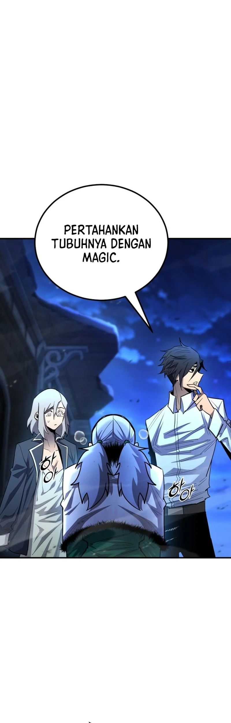 Chapter 162 - halaman 8
