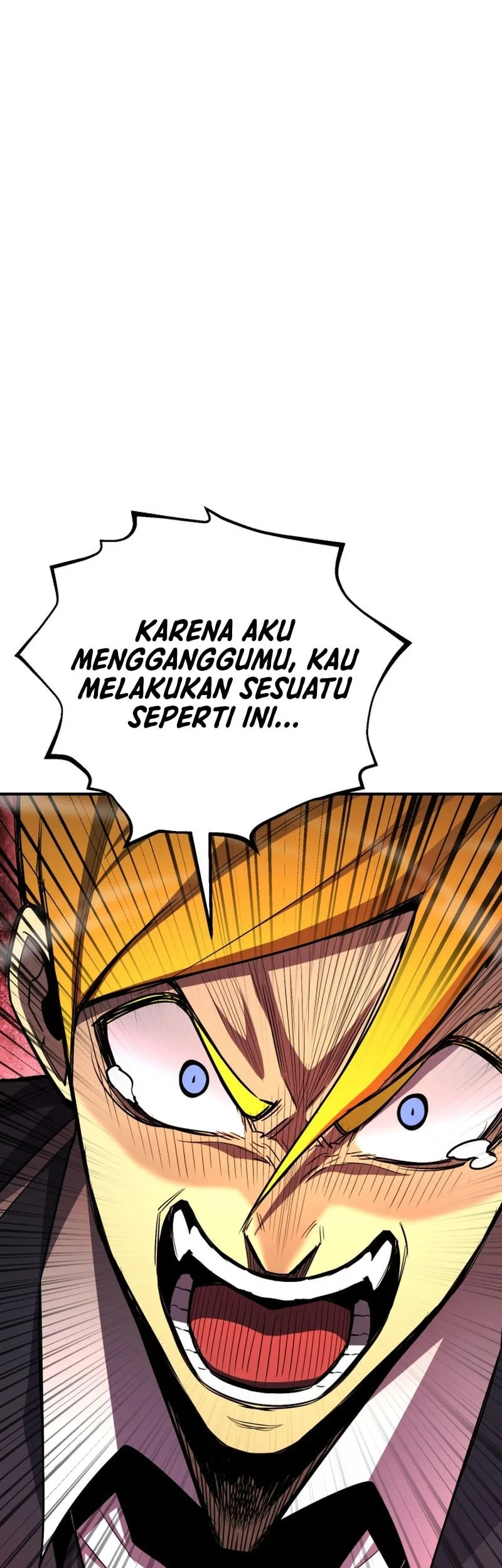 Chapter 162 - halaman 16