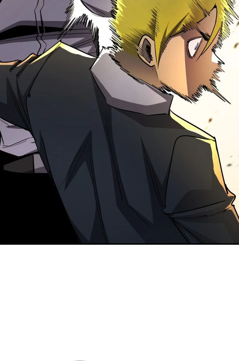Chapter 162 - halaman 18
