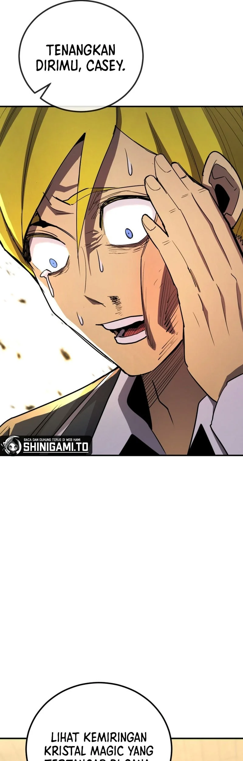 Chapter 162 - halaman 19