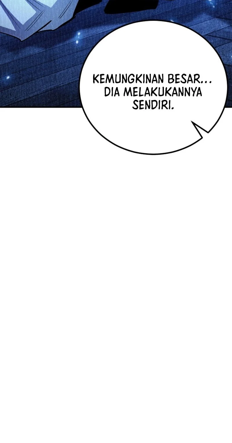 Chapter 162 - halaman 22