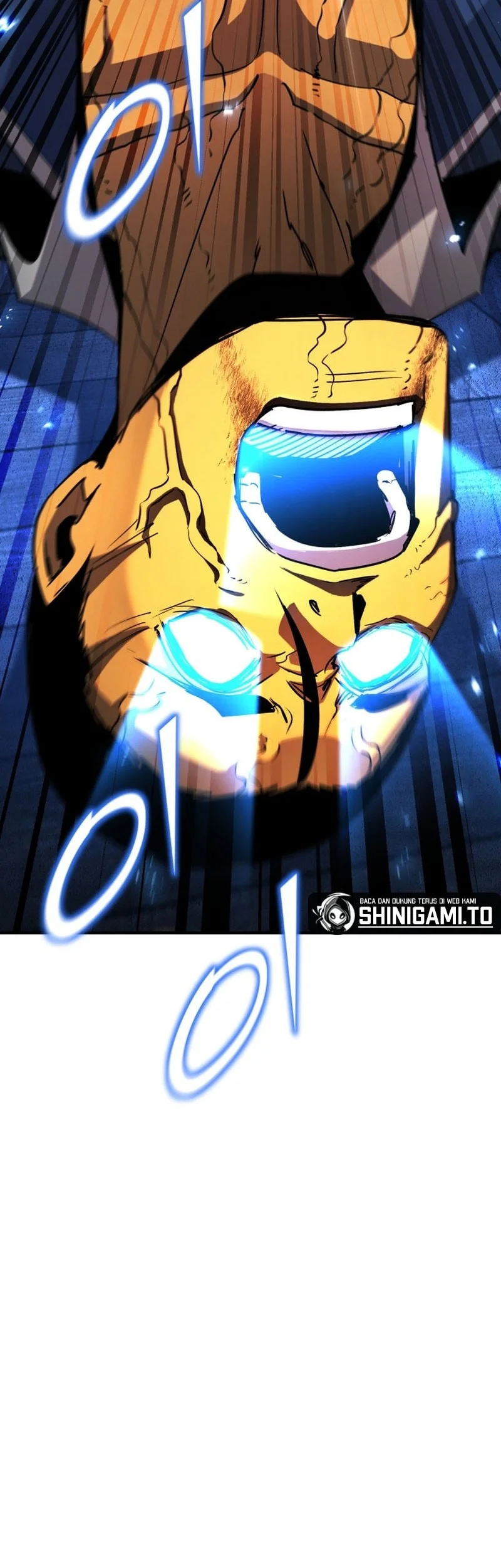 Chapter 162 - halaman 28
