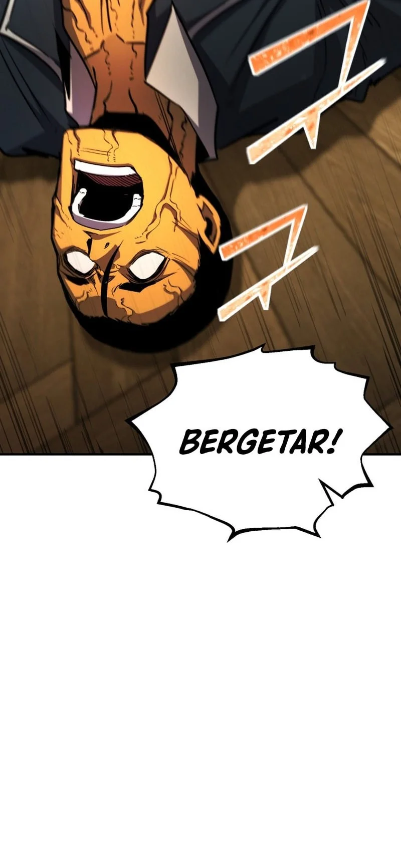 Chapter 162 - halaman 30