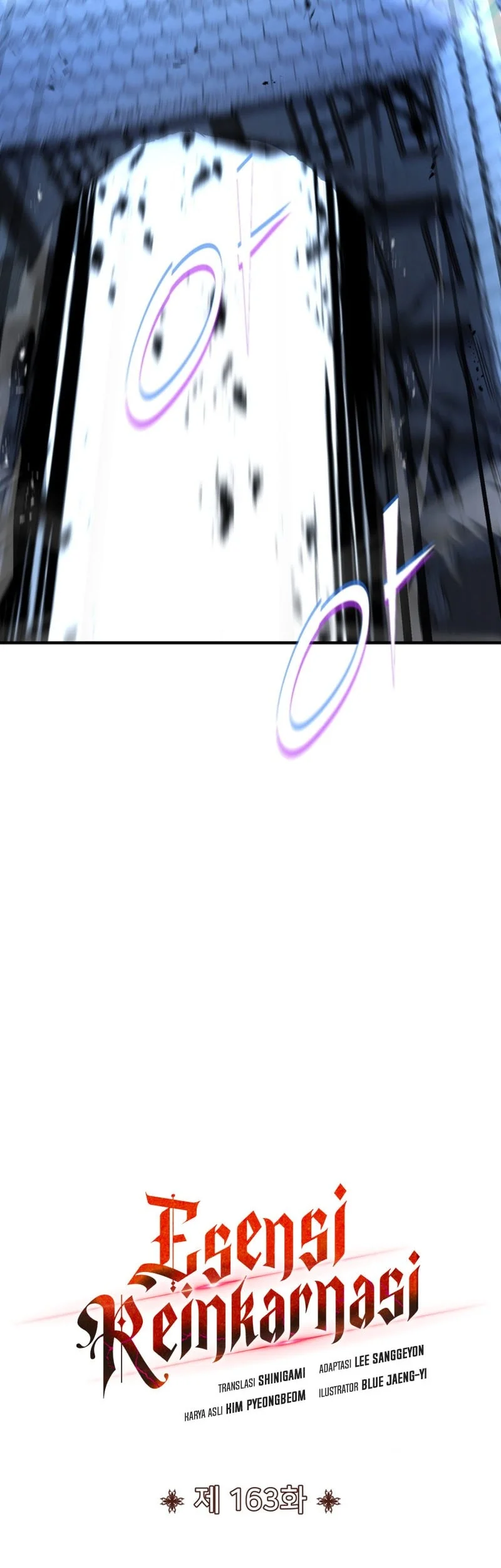 Chapter 163 - halaman 39