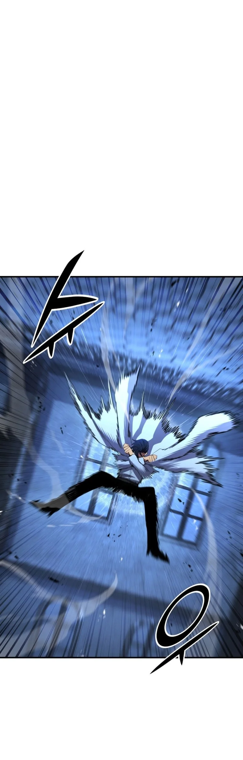Chapter 163 - halaman 40