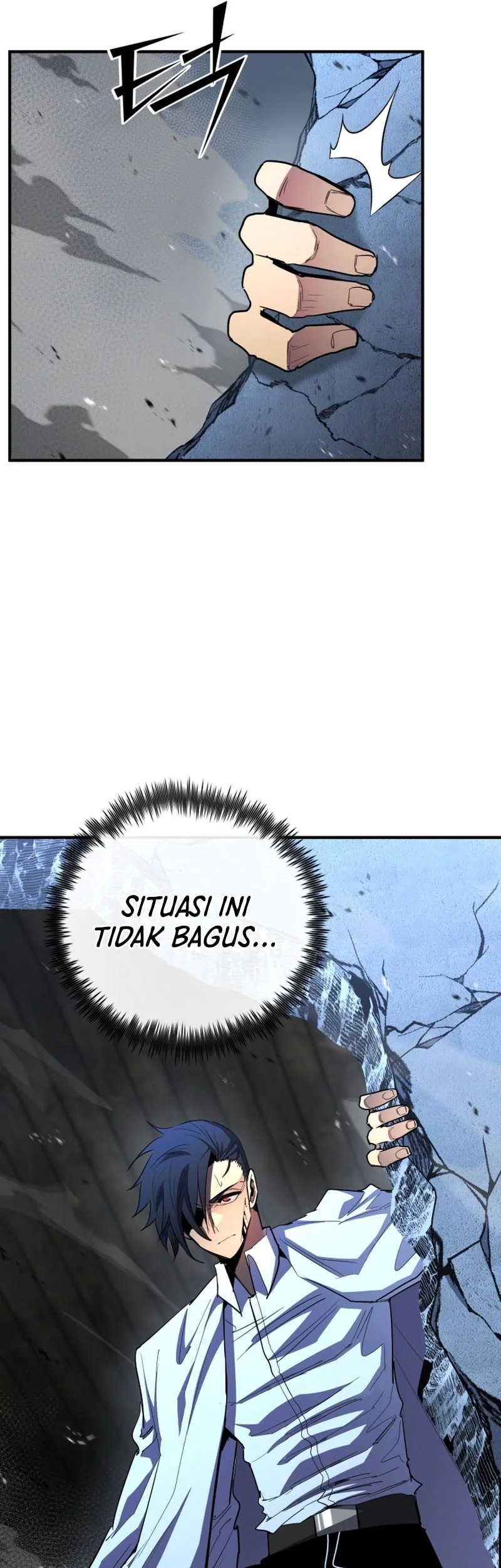 Chapter 163 - halaman 42