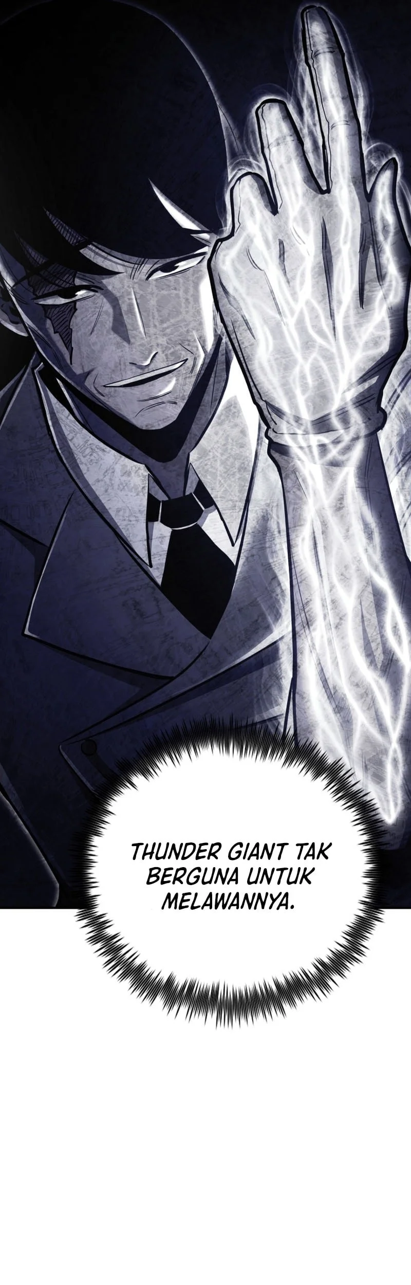 Chapter 163 - halaman 46
