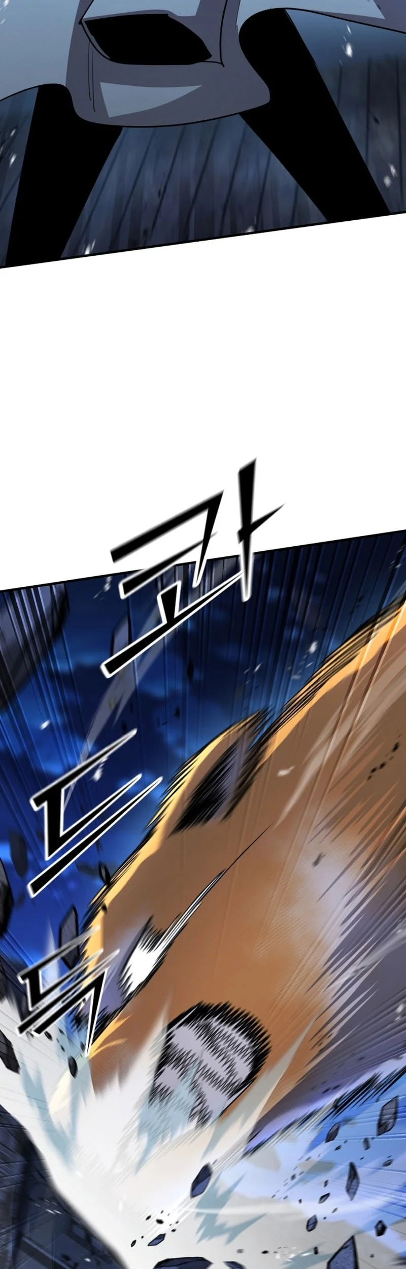 Chapter 163 - halaman 48