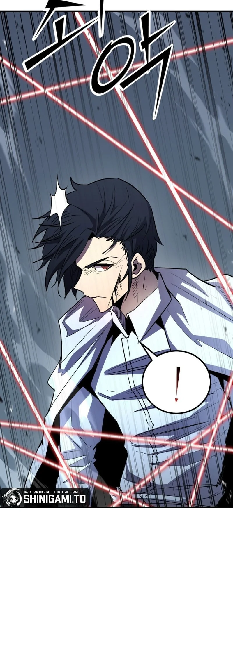 Chapter 163 - halaman 60