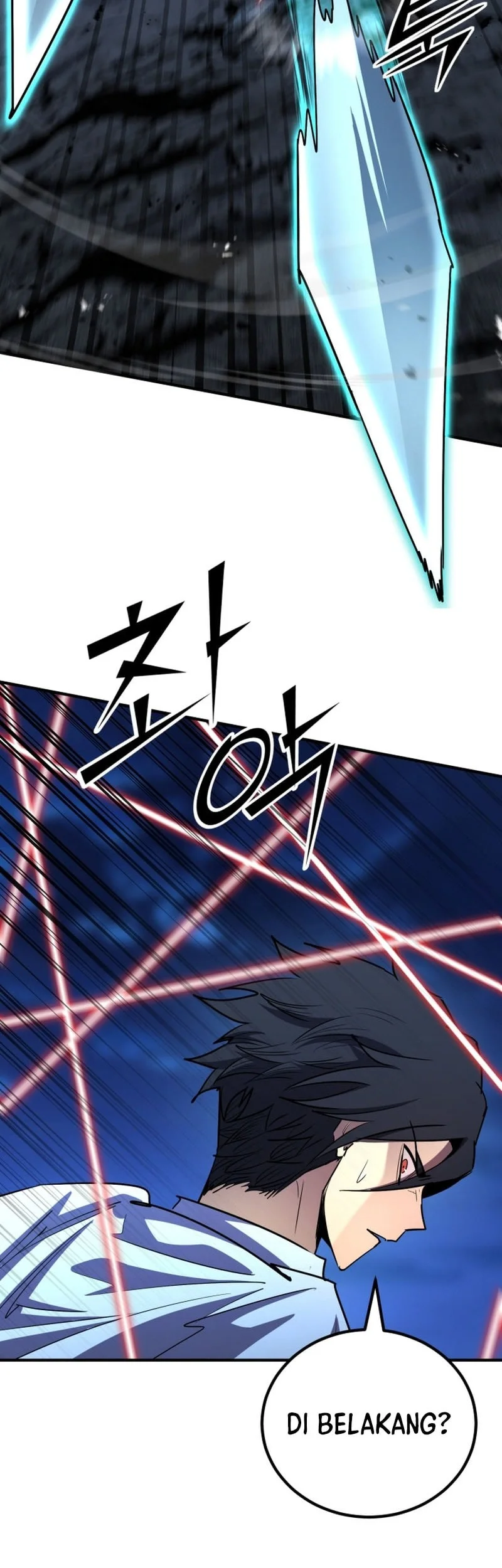 Chapter 163 - halaman 62