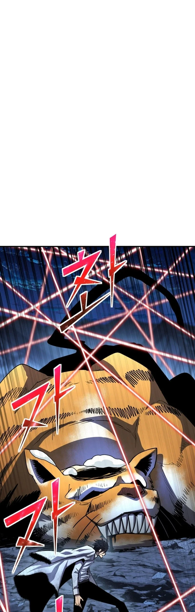Chapter 163 - halaman 63