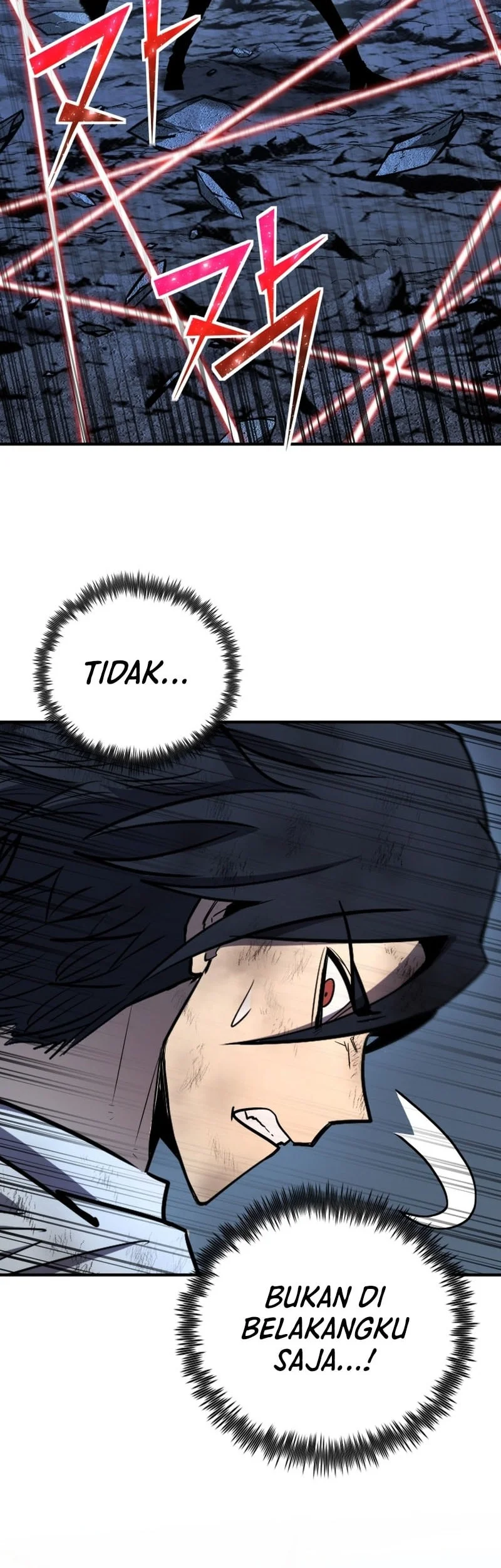 Chapter 163 - halaman 64