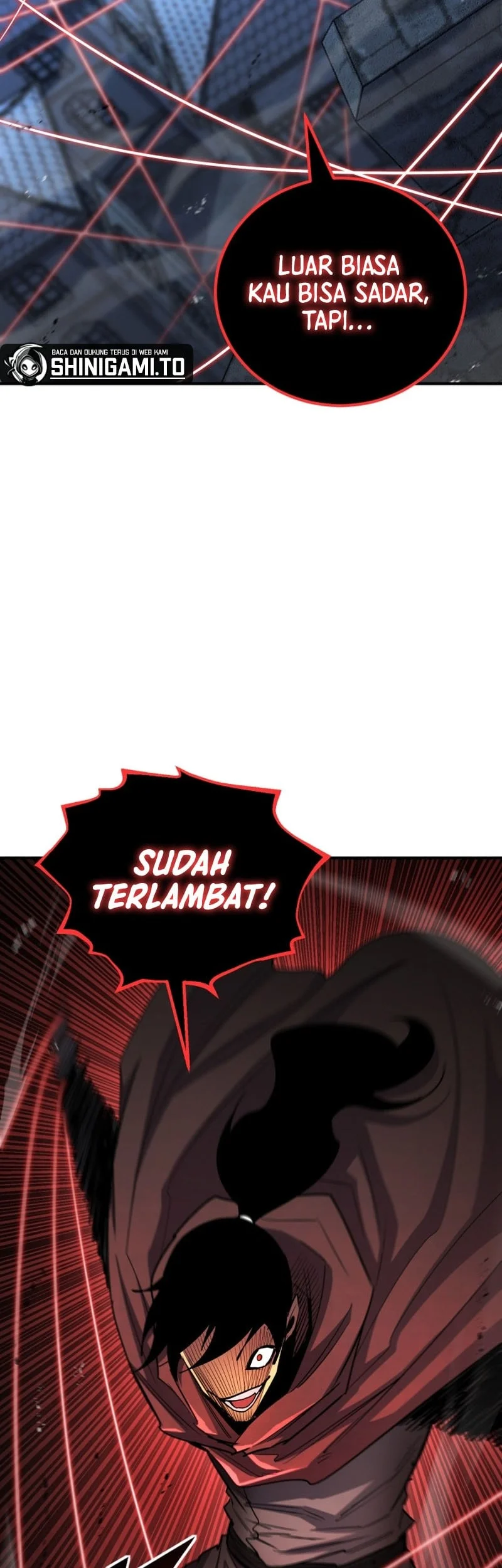 Chapter 163 - halaman 66