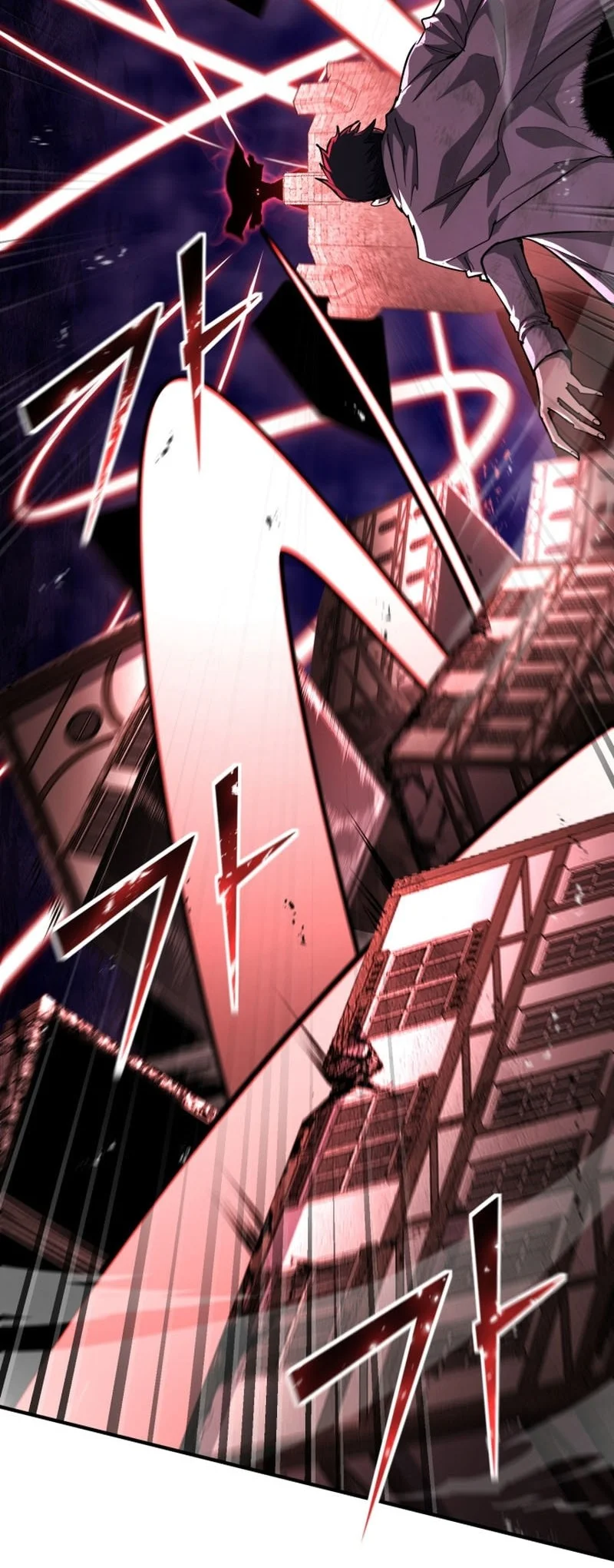 Chapter 163 - halaman 68