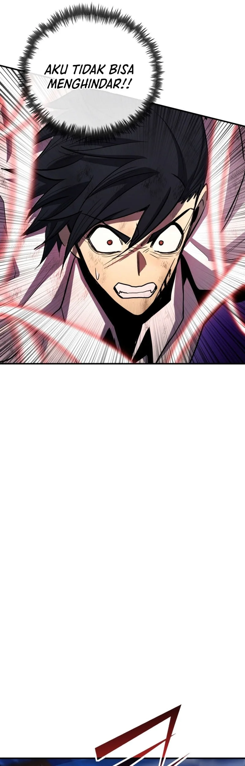 Chapter 163 - halaman 69