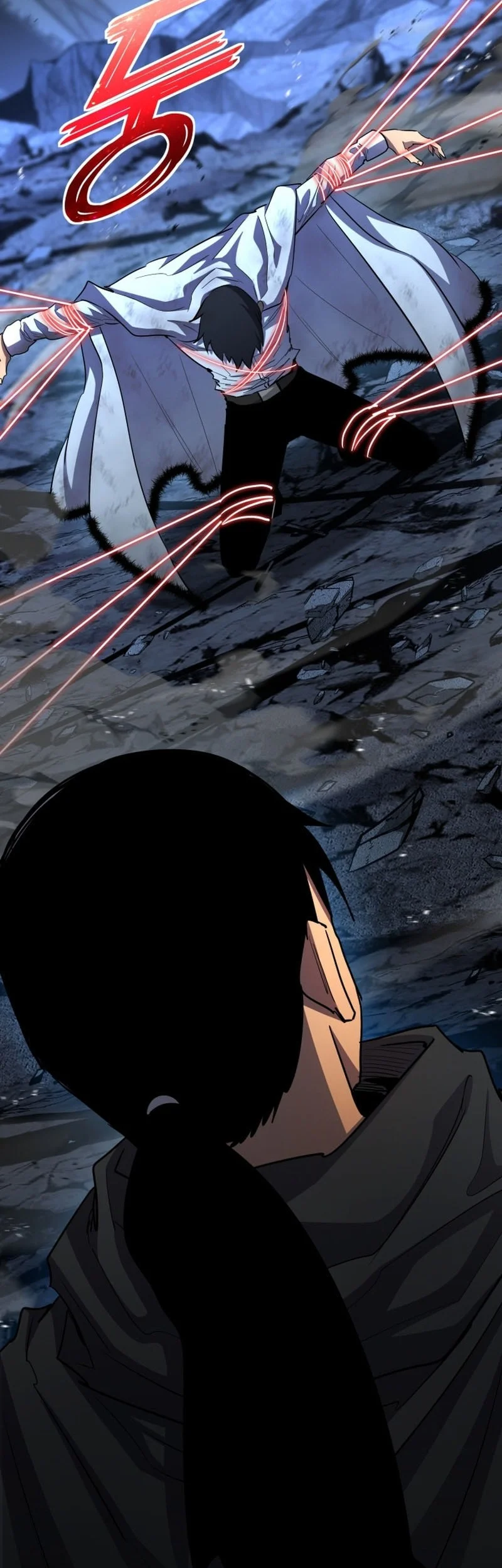 Chapter 163 - halaman 74
