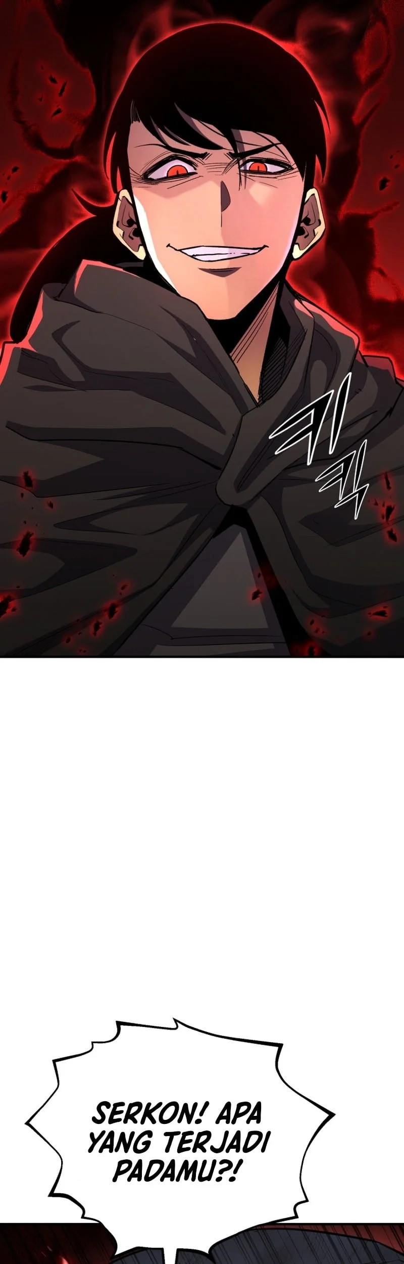 Chapter 163 - halaman 77