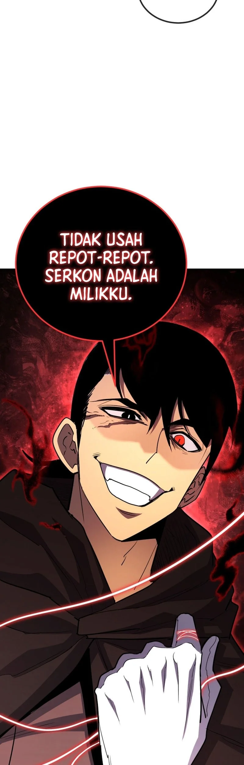 Chapter 163 - halaman 79