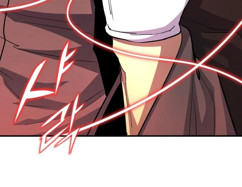 Chapter 163 - halaman 80