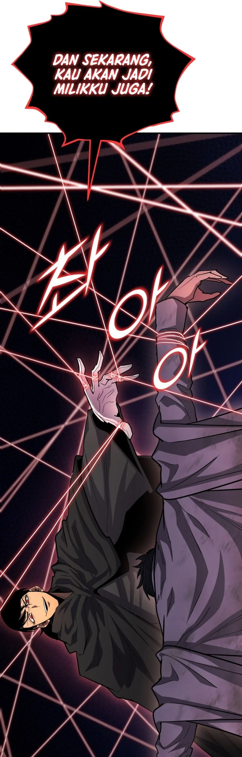 Chapter 163 - halaman 81
