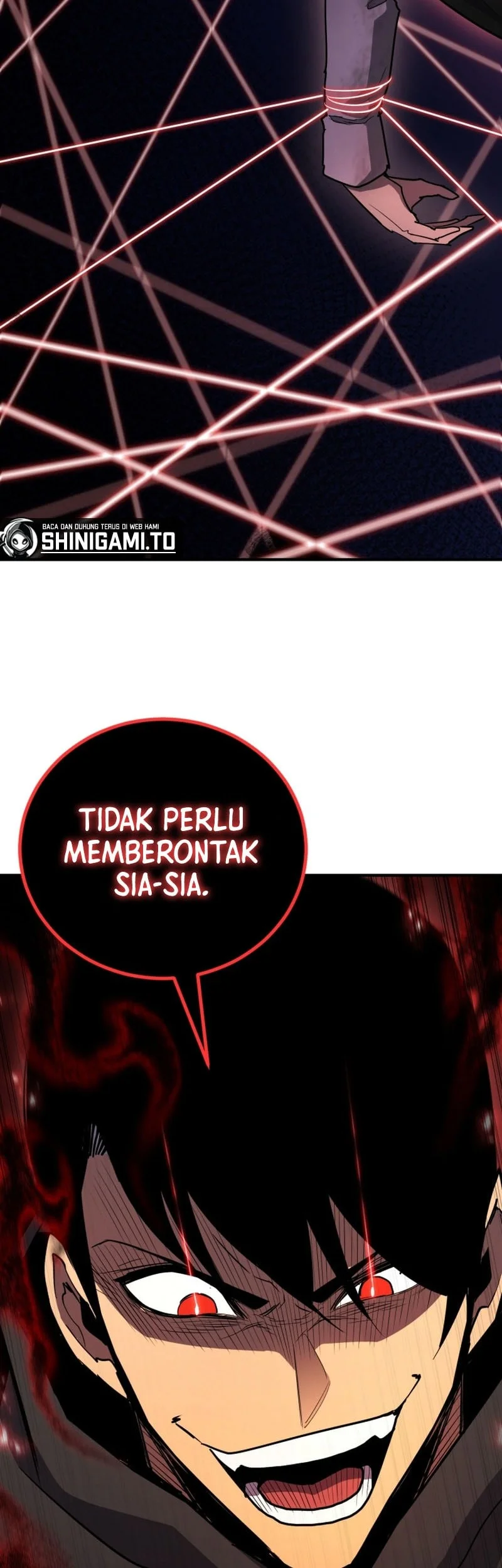 Chapter 163 - halaman 82