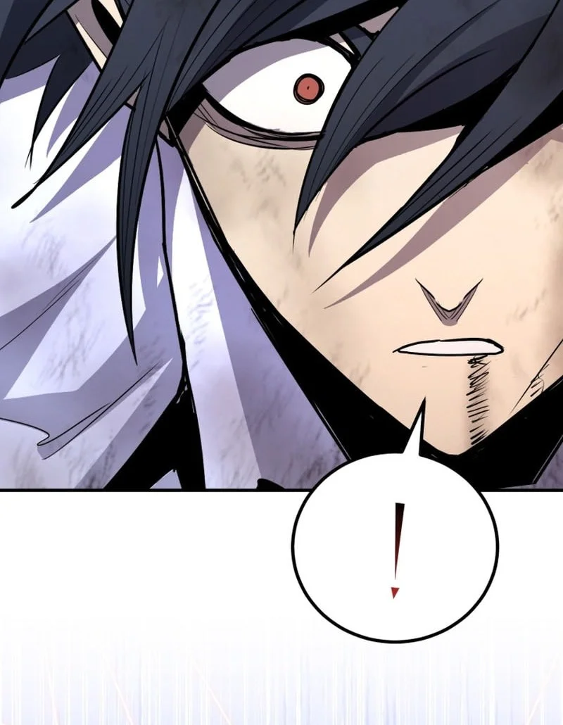 Chapter 163 - halaman 84