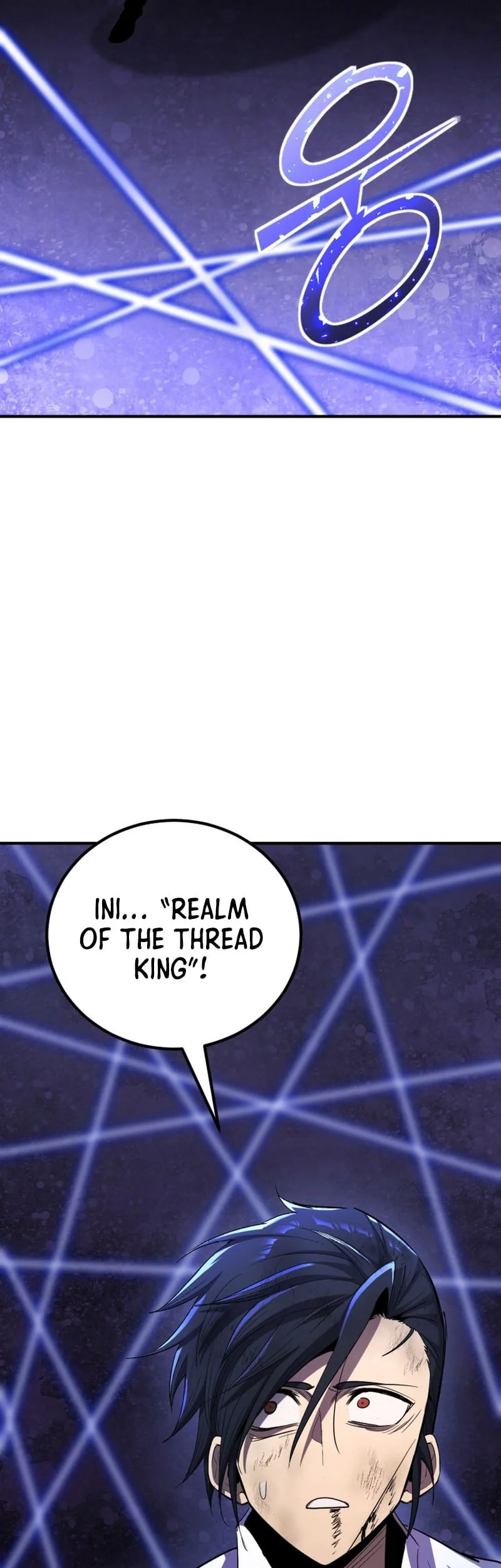 Chapter 163 - halaman 89