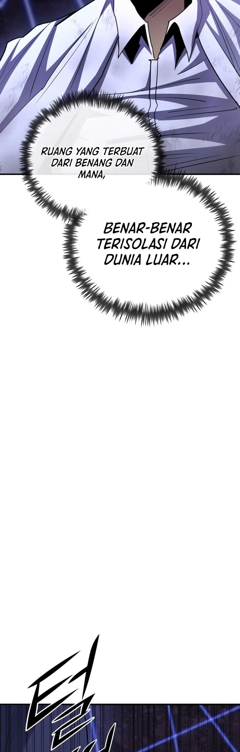 Chapter 163 - halaman 90