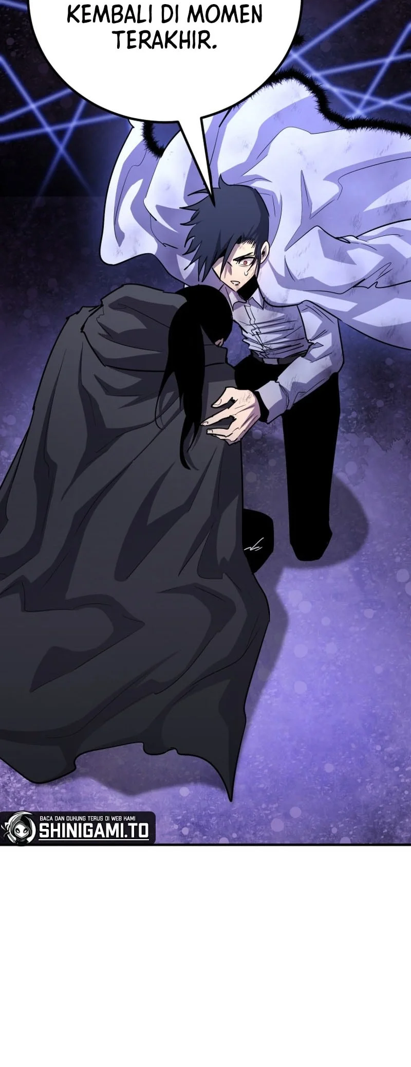 Chapter 163 - halaman 92