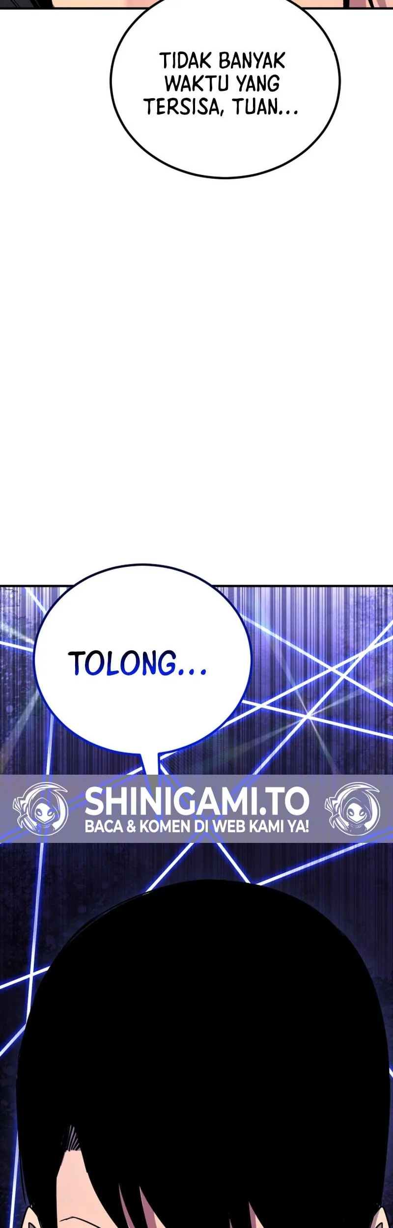 Chapter 163 - halaman 94