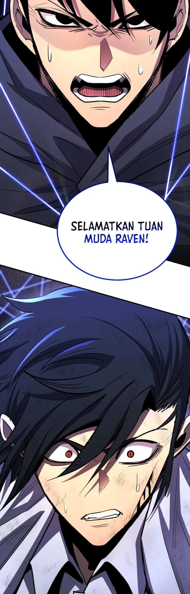 Chapter 163 - halaman 95