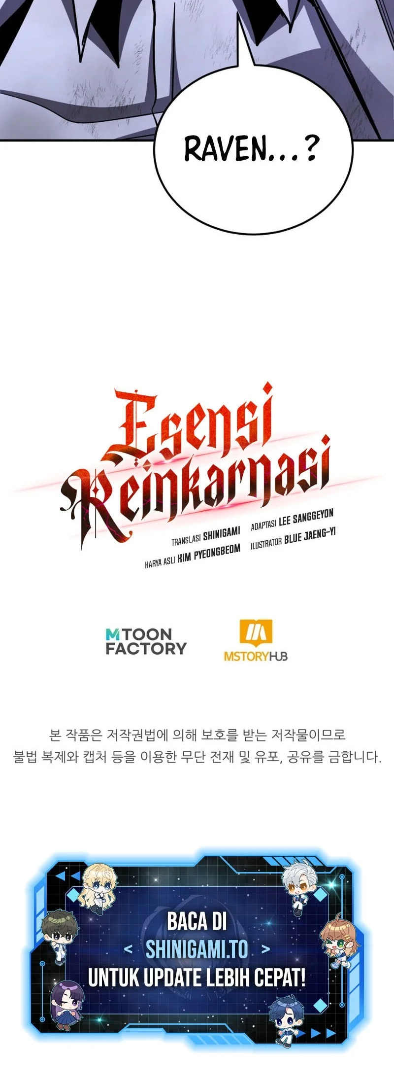 Chapter 163 - halaman 96