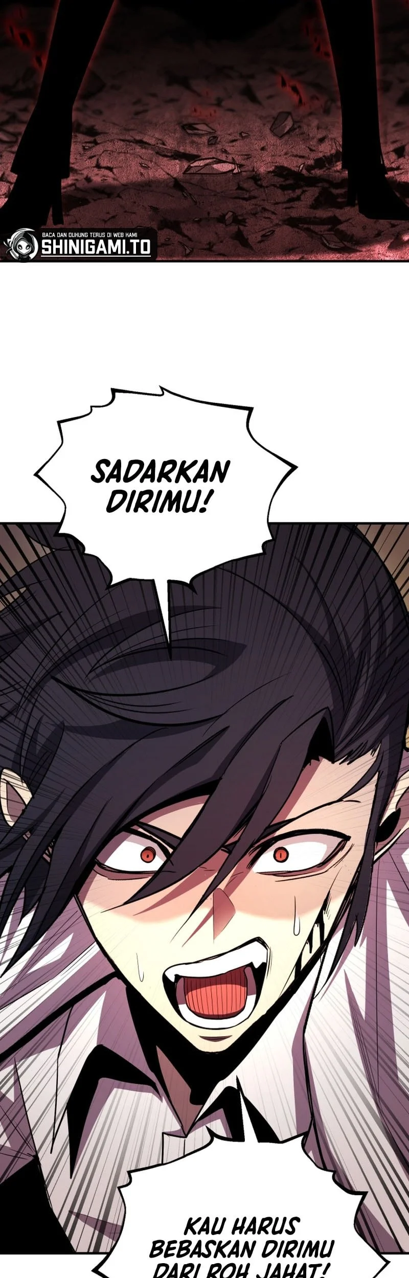 Chapter 163 - halaman 5
