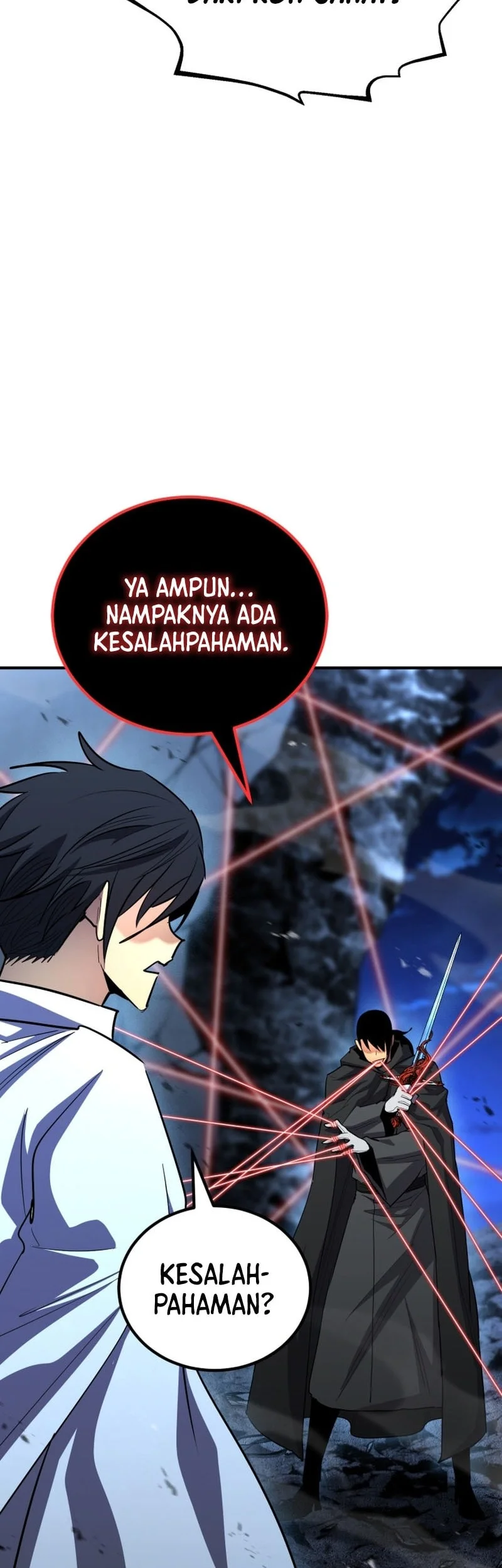 Chapter 163 - halaman 6