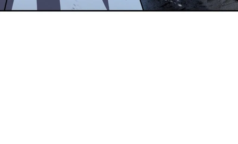 Chapter 163 - halaman 7