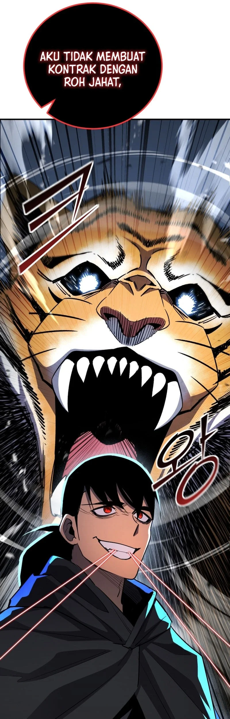 Chapter 163 - halaman 8