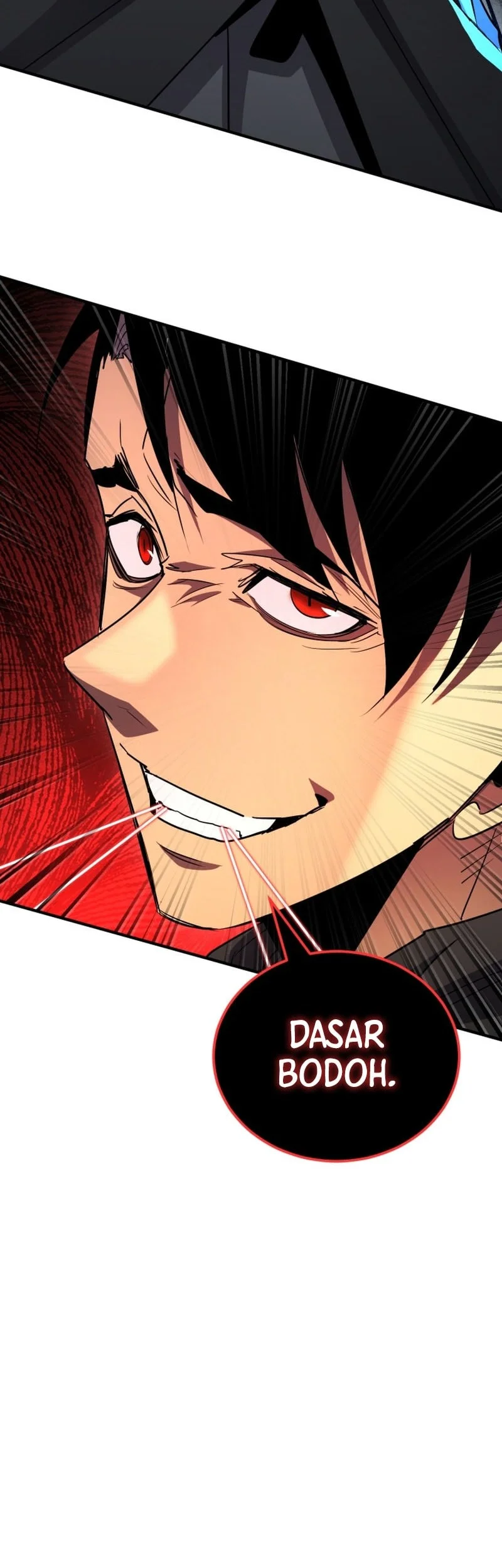 Chapter 163 - halaman 9