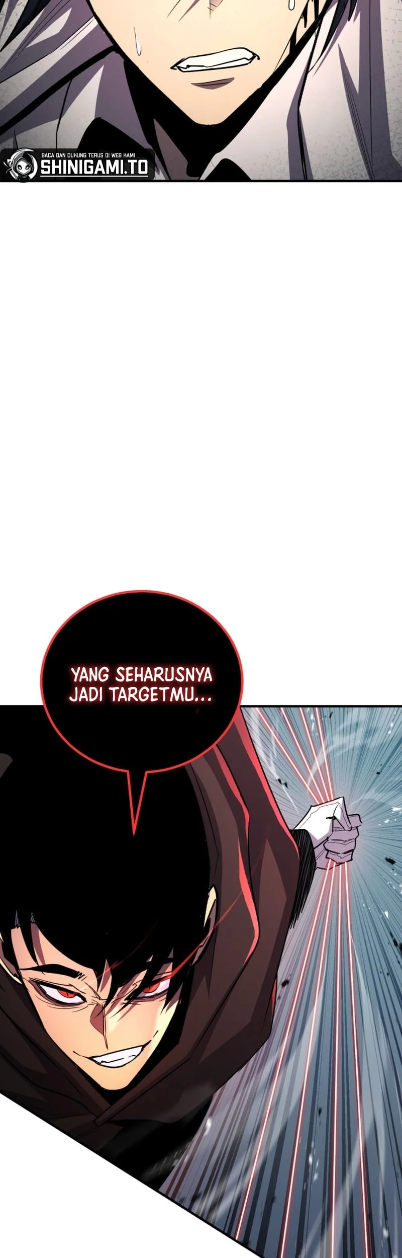 Chapter 163 - halaman 13