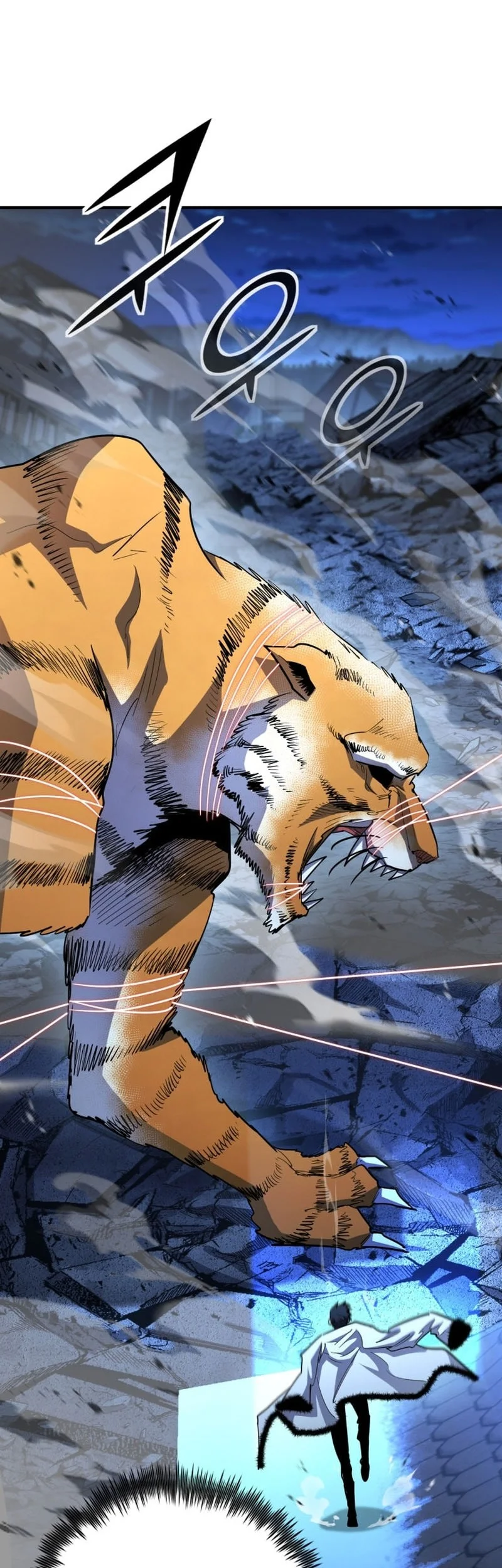 Chapter 163 - halaman 20