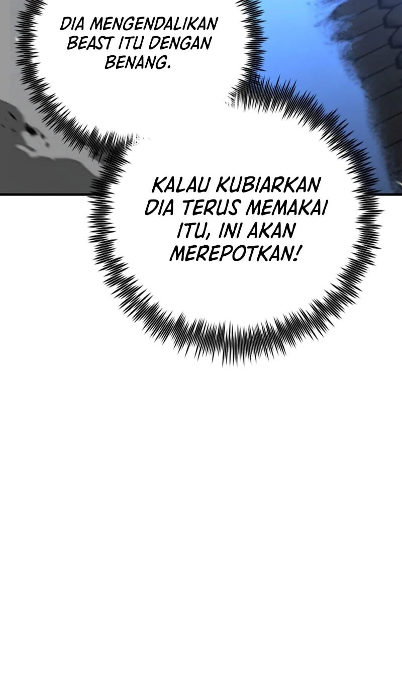 Chapter 163 - halaman 21