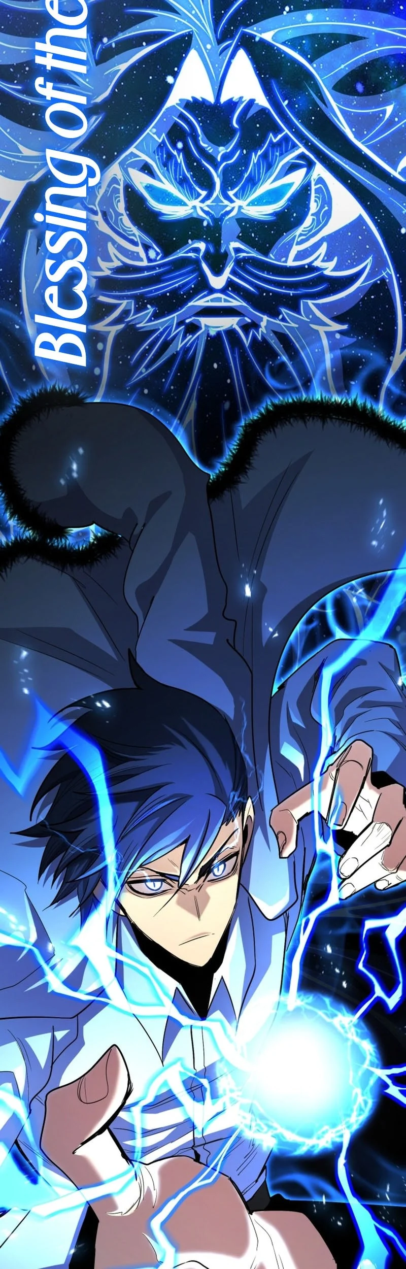 Chapter 163 - halaman 23