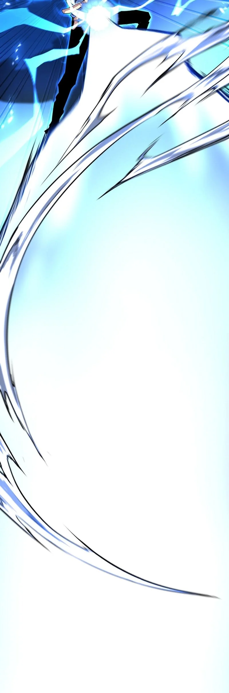 Chapter 163 - halaman 25