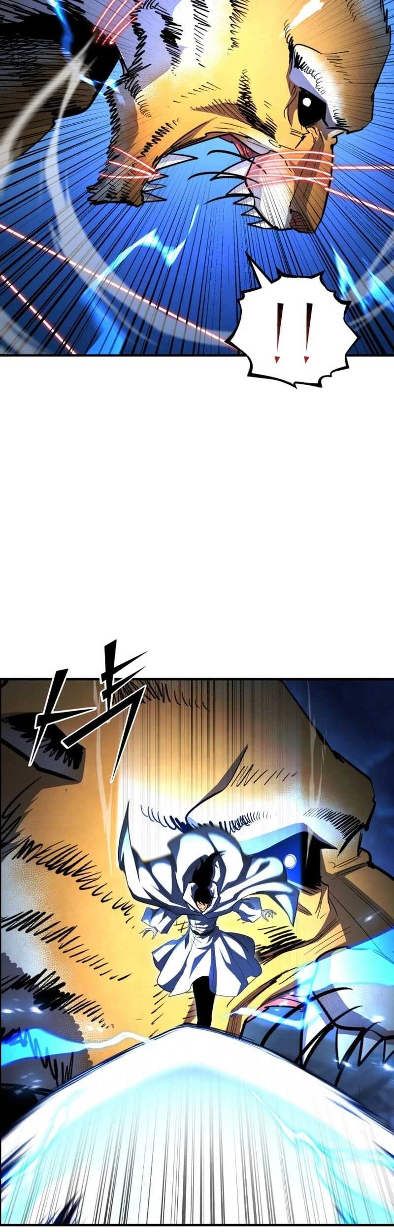 Chapter 163 - halaman 27