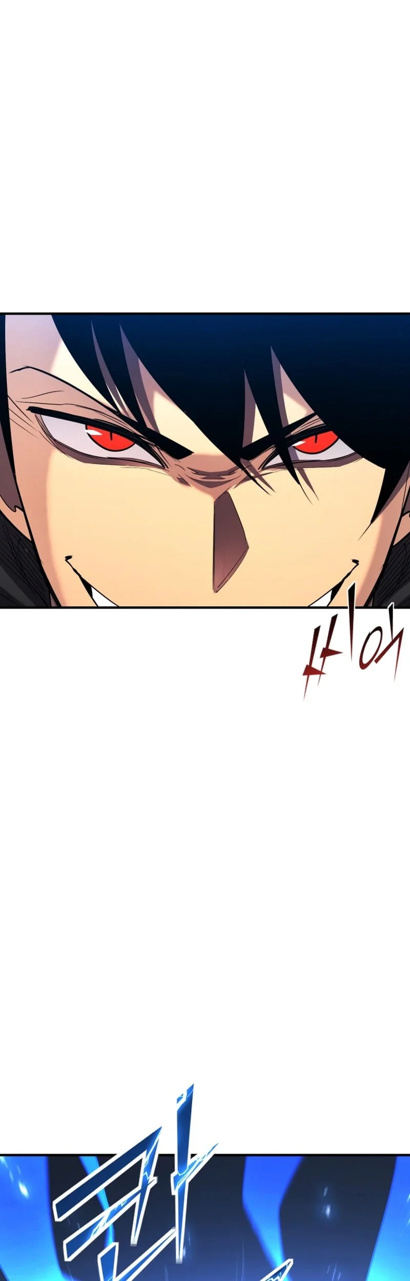 Chapter 163 - halaman 28