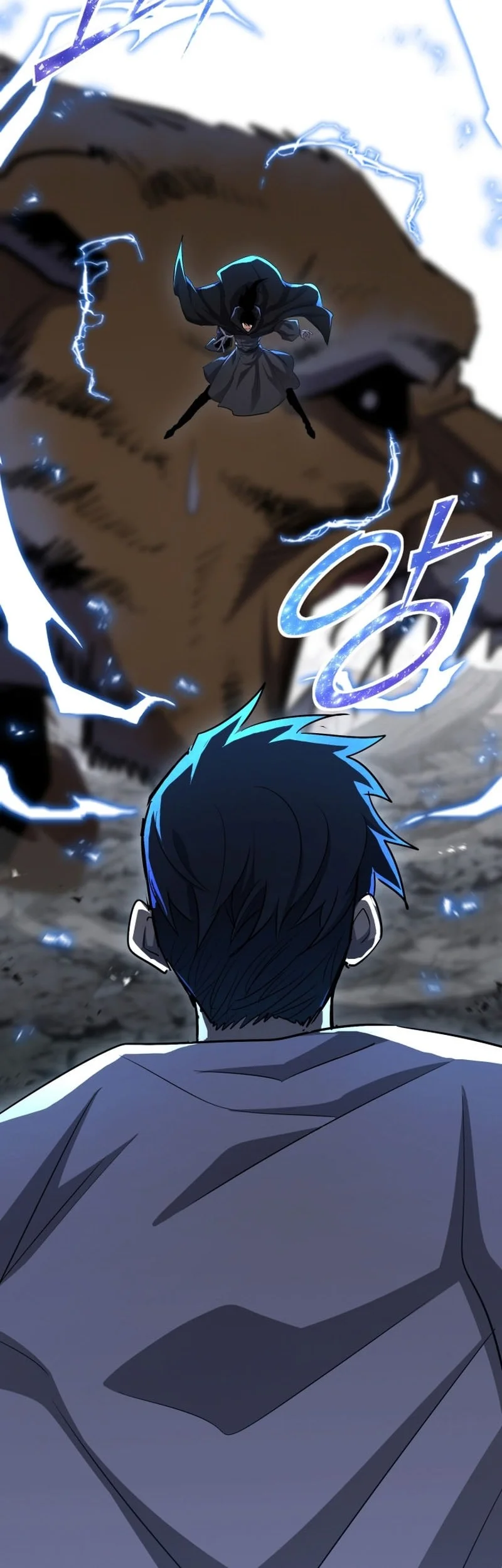 Chapter 163 - halaman 31