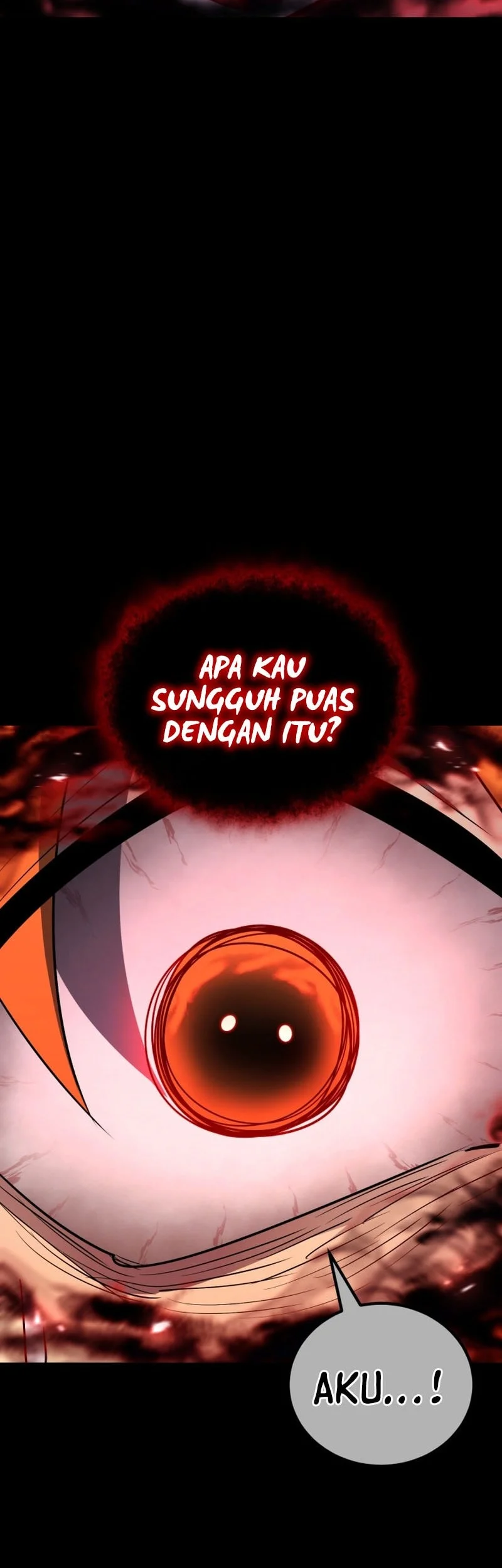 Chapter 164 - halaman 36