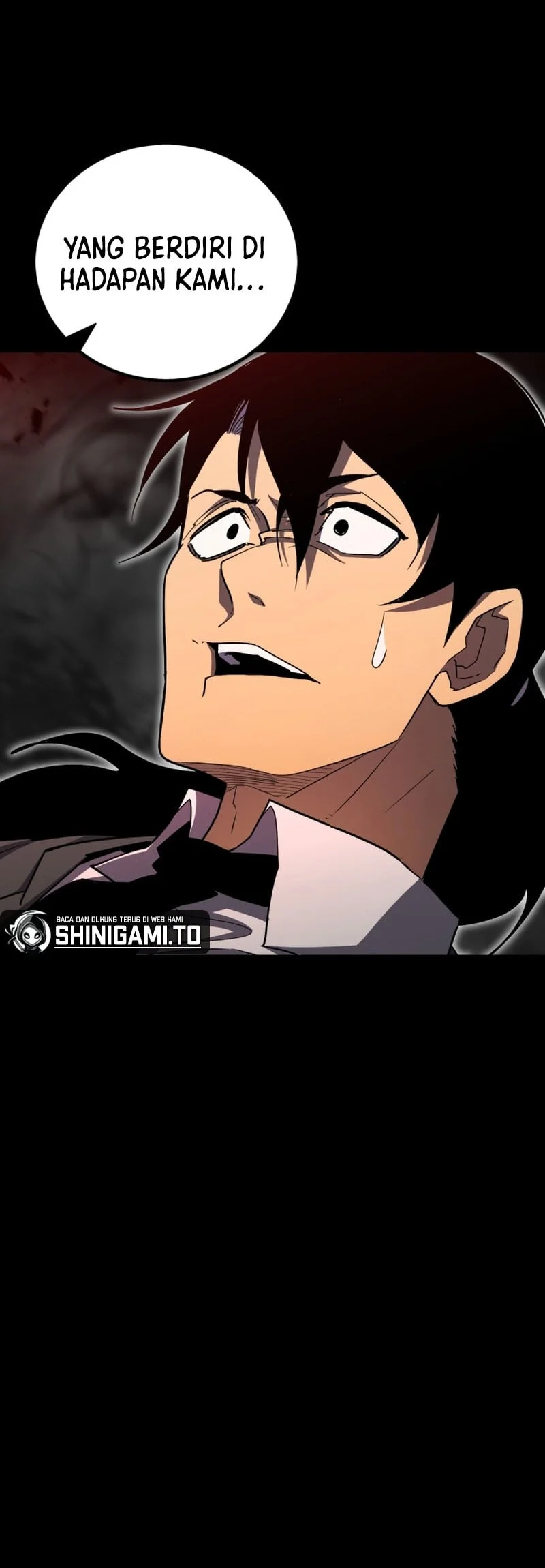 Chapter 164 - halaman 45